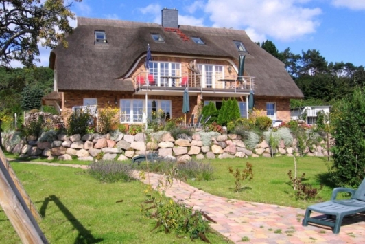 Sonnenkliff / Sonnenkamp Sonnenkliff / Sonnenkamp
