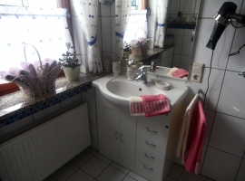 Foto 24