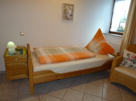 Foto 22