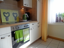 Foto 31