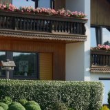 Ferienwohnung in Ulmen in der Vulkaneifel