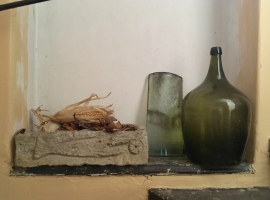Foto 10