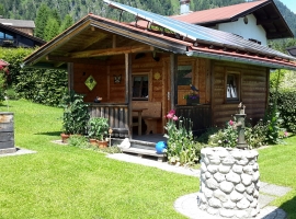 Foto 11