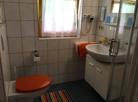Foto 19