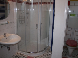 Foto 20