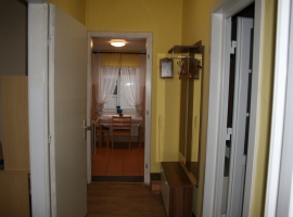 Ferienwohnung Typ B - Foto 1