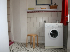 Foto 25