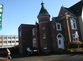 Foto 3