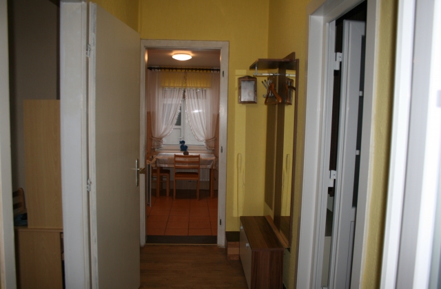 Turmhaus am Schloßpark &middot; Turmhaus E.G.