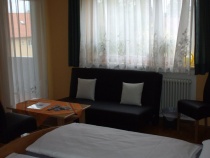Foto 20