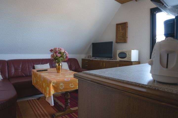 Wohnzimmer Fewo 2-Tel 04367512 015159820021