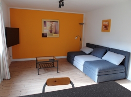 Ferienwohnung Typ A - Foto 2