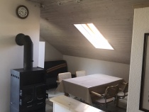 Foto 23