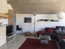 Foto 21