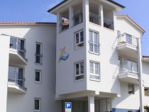 Ferienwohnung Typ A - Foto 1