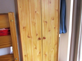 Foto 19