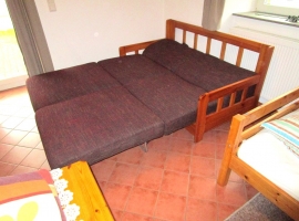 Foto 24