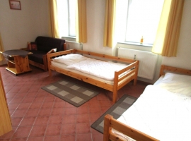 Foto 18