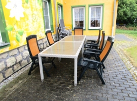 Foto 6