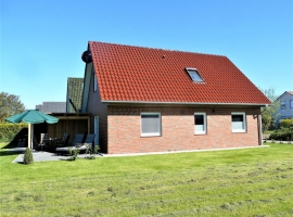 Ferienhaus Typ H - Foto 1