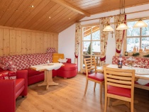 Ferienwohnung Typ B - Foto 2