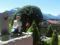 Foto 12