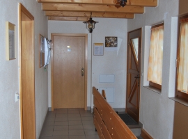 Foto 21
