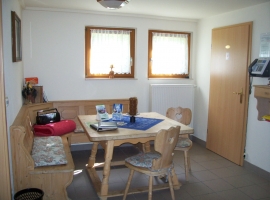 Foto 22