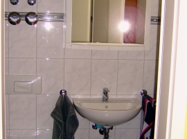 Foto 11