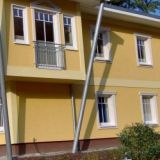 Am Steinersberg Ferienwohnung 3