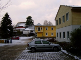 Foto 3