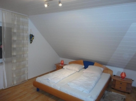 Foto 23