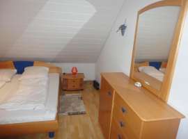 Foto 24