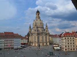 Frauenkirche