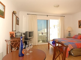 Ferienhaus Typ A - Foto 2