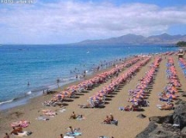 Foto 16