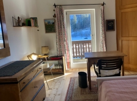 Foto 17