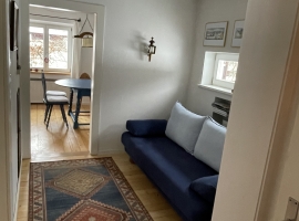 Foto 20
