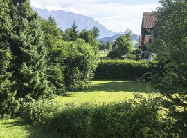 Foto 24