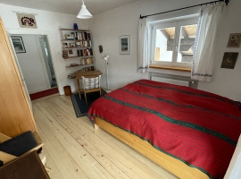 Foto 15
