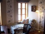 Foto 23