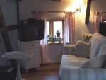 Foto 27