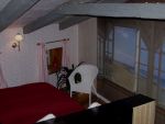 Foto 28