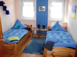 Foto 21