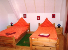 Foto 22