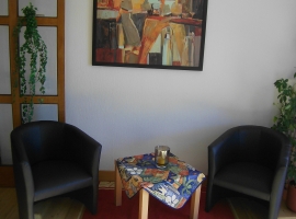 Foto 27