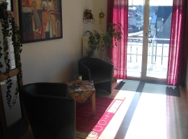 Foto 28