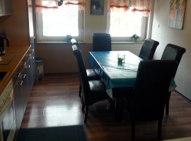 Foto 30