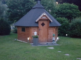 Foto 7