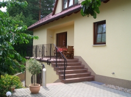 Foto 9